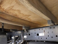 ISUZU Elf Aluminum Block 2RG-NNS88AN 2020 60,000km_27