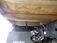 ISUZU Elf Aluminum Block 2RG-NNS88AN 2020 60,000km_28