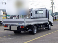 ISUZU Elf Aluminum Block 2RG-NNS88AN 2020 60,000km_2