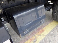 ISUZU Elf Aluminum Block 2RG-NNS88AN 2020 60,000km_30