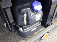 ISUZU Elf Aluminum Block 2RG-NNS88AN 2020 60,000km_31