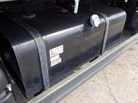 ISUZU Elf Aluminum Block 2RG-NNS88AN 2020 60,000km_32