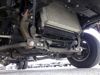 ISUZU Elf Aluminum Block 2RG-NNS88AN 2020 60,000km_33