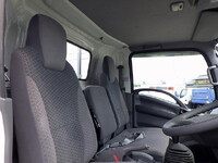 ISUZU Elf Aluminum Block 2RG-NNS88AN 2020 60,000km_34