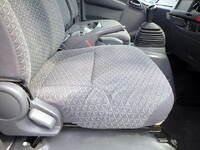 ISUZU Elf Aluminum Block 2RG-NNS88AN 2020 60,000km_35