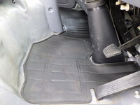 ISUZU Elf Aluminum Block 2RG-NNS88AN 2020 60,000km_36