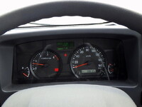 ISUZU Elf Aluminum Block 2RG-NNS88AN 2020 60,000km_38