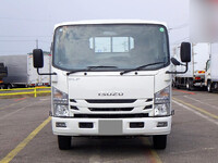 ISUZU Elf Aluminum Block 2RG-NNS88AN 2020 60,000km_3