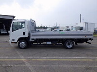 ISUZU Elf Aluminum Block 2RG-NNS88AN 2020 60,000km_4