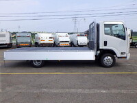 ISUZU Elf Aluminum Block 2RG-NNS88AN 2020 60,000km_6