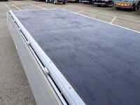 ISUZU Elf Aluminum Block 2RG-NNS88AN 2020 60,000km_7