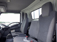 ISUZU Elf Aluminum Block 2RG-NNS88AN 2020 60,000km_8