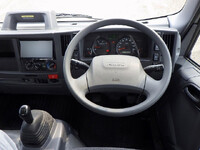 ISUZU Elf Aluminum Block 2RG-NNS88AN 2020 60,000km_9