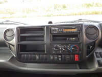 HINO Dutro Flat Body 2RG-XZU710M 2020 42,678km_10