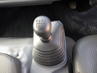 HINO Dutro Flat Body 2RG-XZU710M 2020 42,678km_12