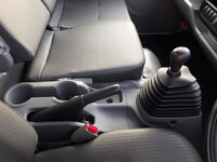 HINO Dutro Flat Body 2RG-XZU710M 2020 42,678km_13