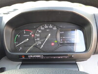 HINO Dutro Flat Body 2RG-XZU710M 2020 42,678km_15