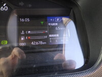 HINO Dutro Flat Body 2RG-XZU710M 2020 42,678km_16