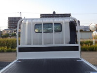 HINO Dutro Flat Body 2RG-XZU710M 2020 42,678km_17