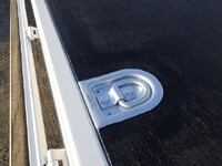 HINO Dutro Flat Body 2RG-XZU710M 2020 42,678km_19