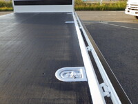 HINO Dutro Flat Body 2RG-XZU710M 2020 42,678km_21