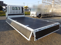 HINO Dutro Flat Body 2RG-XZU710M 2020 42,678km_22