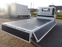 HINO Dutro Flat Body 2RG-XZU710M 2020 42,678km_23