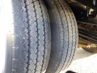 HINO Dutro Flat Body 2RG-XZU710M 2020 42,678km_24