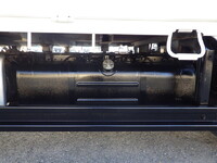 HINO Dutro Flat Body 2RG-XZU710M 2020 42,678km_25