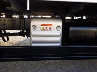 HINO Dutro Flat Body 2RG-XZU710M 2020 42,678km_26