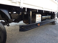 HINO Dutro Flat Body 2RG-XZU710M 2020 42,678km_28