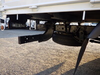 HINO Dutro Flat Body 2RG-XZU710M 2020 42,678km_29