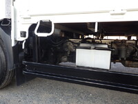 HINO Dutro Flat Body 2RG-XZU710M 2020 42,678km_30