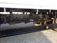 HINO Dutro Flat Body 2RG-XZU710M 2020 42,678km_31