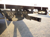 HINO Dutro Flat Body 2RG-XZU710M 2020 42,678km_33