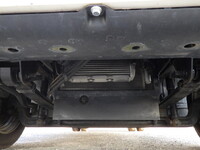 HINO Dutro Flat Body 2RG-XZU710M 2020 42,678km_36