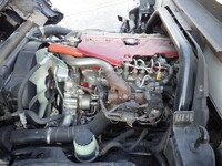 HINO Dutro Flat Body 2RG-XZU710M 2020 42,678km_37