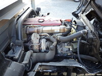 HINO Dutro Flat Body 2RG-XZU710M 2020 42,678km_38