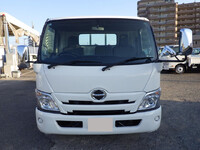 HINO Dutro Flat Body 2RG-XZU710M 2020 42,678km_5