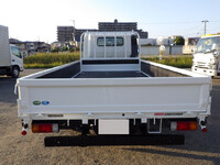 HINO Dutro Flat Body 2RG-XZU710M 2020 42,678km_6