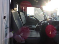 HINO Dutro Flat Body 2RG-XZU710M 2020 42,678km_8