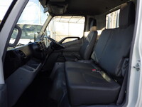 HINO Dutro Flat Body 2RG-XZU710M 2020 42,678km_9