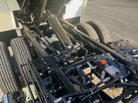 MITSUBISHI FUSO Canter Loader Dump 2RG-FBA60 2025 251km_17