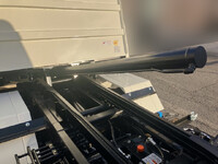 MITSUBISHI FUSO Canter Loader Dump 2RG-FBA60 2025 251km_18