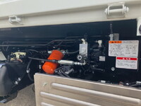 MITSUBISHI FUSO Canter Loader Dump 2RG-FBA60 2025 251km_19