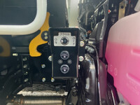 MITSUBISHI FUSO Canter Loader Dump 2RG-FBA60 2025 251km_21