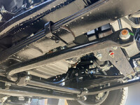 MITSUBISHI FUSO Canter Loader Dump 2RG-FBA60 2025 251km_23