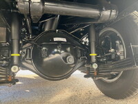 MITSUBISHI FUSO Canter Loader Dump 2RG-FBA60 2025 251km_26