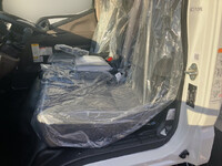 MITSUBISHI FUSO Canter Loader Dump 2RG-FBA60 2025 251km_28