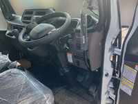 MITSUBISHI FUSO Canter Loader Dump 2RG-FBA60 2025 251km_29